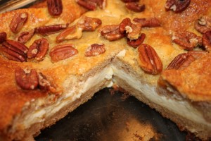 french toast8