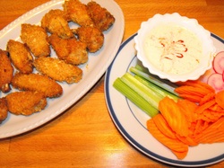 touchdown wings athens al touchdown wings athens al